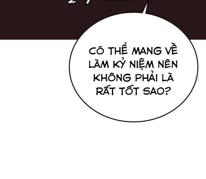Chapter 37 trang 30
