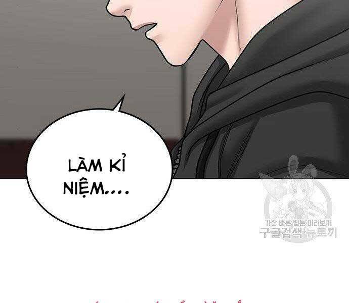 Chapter 37 trang 32