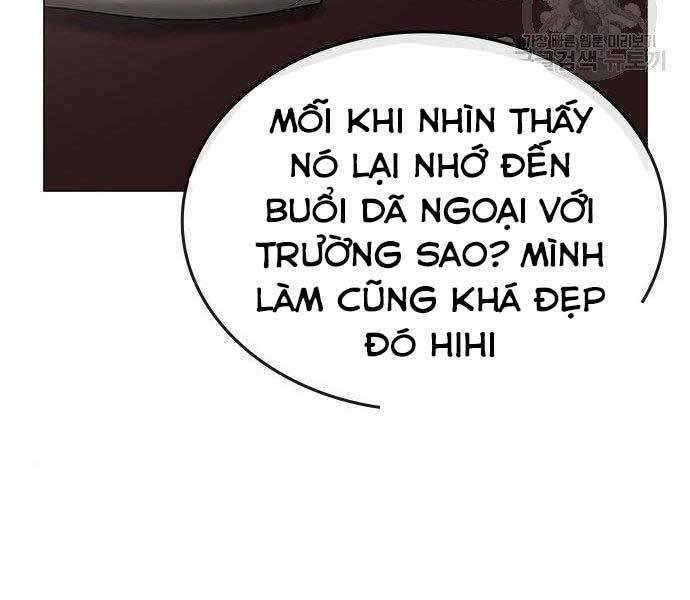 Chapter 37 trang 35