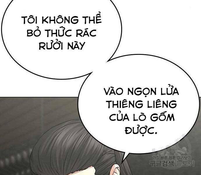 Chapter 37 trang 40