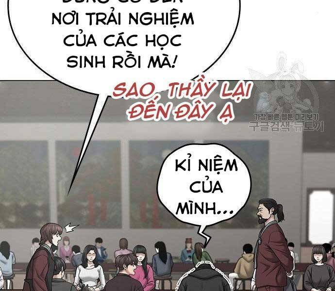 Chapter 37 trang 44