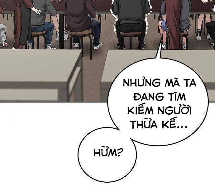 Chapter 37 trang 45
