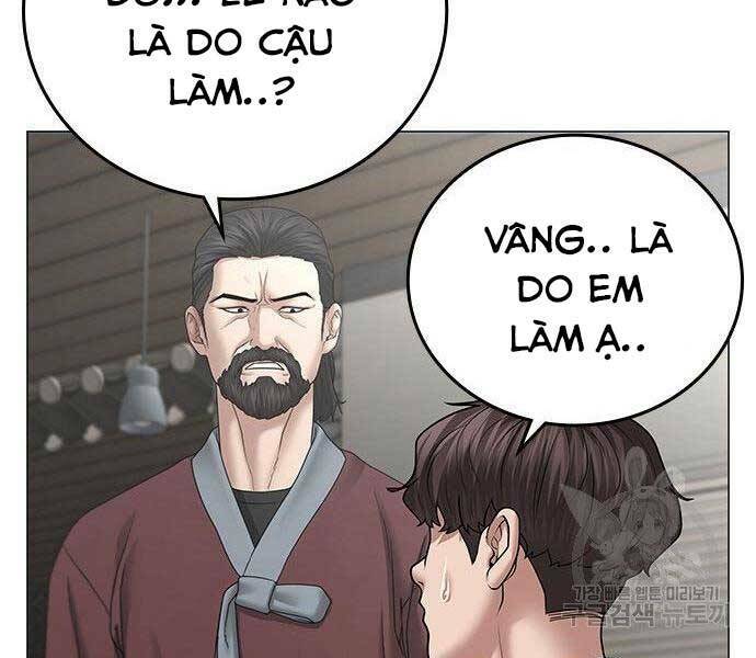 Chapter 37 trang 47