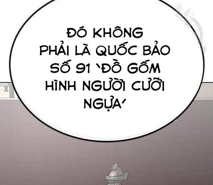 Chapter 37 trang 50