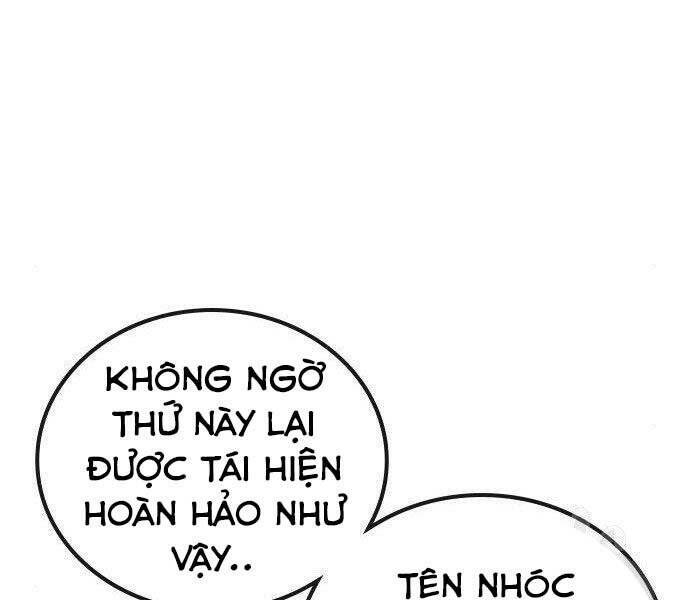 Chapter 37 trang 53