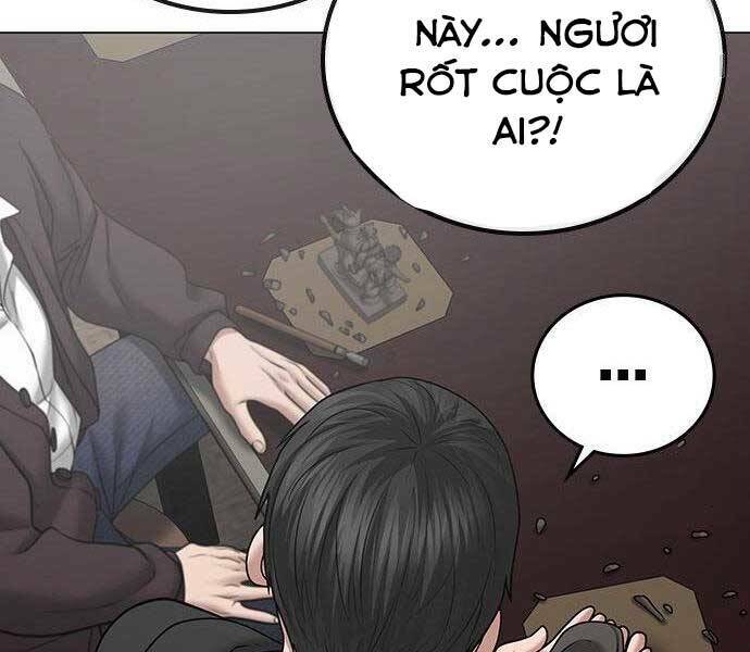 Chapter 37 trang 54