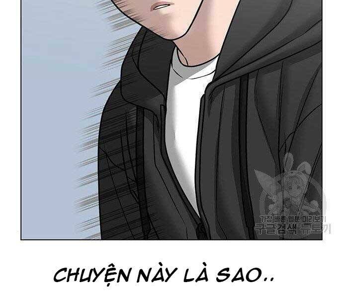 Chapter 37 trang 58