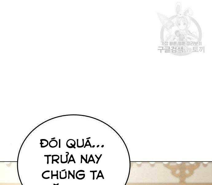 Chapter 37 trang 62