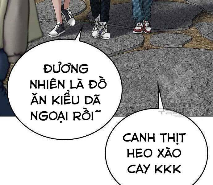 Chapter 37 trang 64
