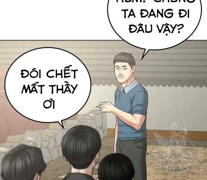 Chapter 37 trang 66