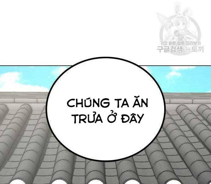 Chapter 37 trang 69