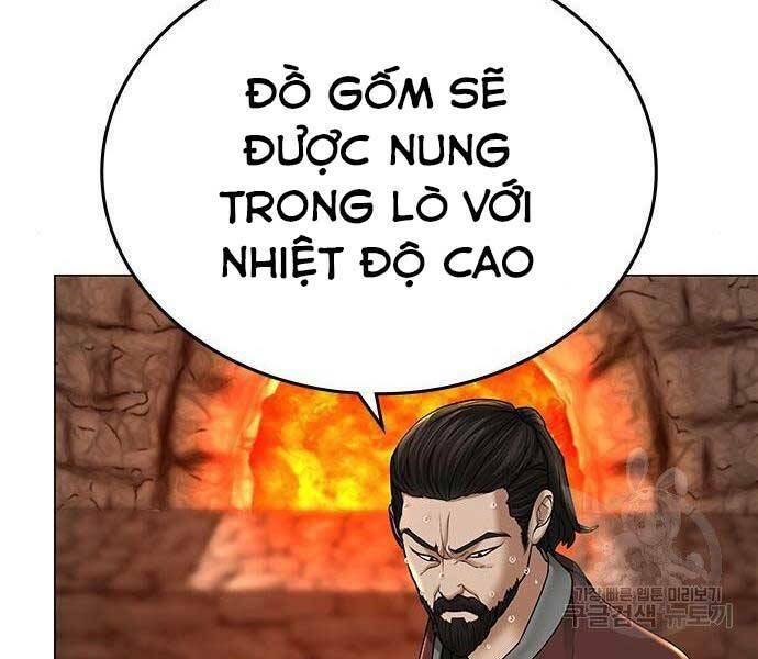 Chapter 37 trang 73
