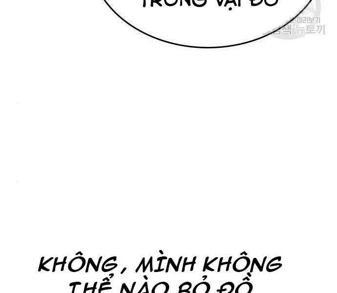 Chapter 37 trang 80