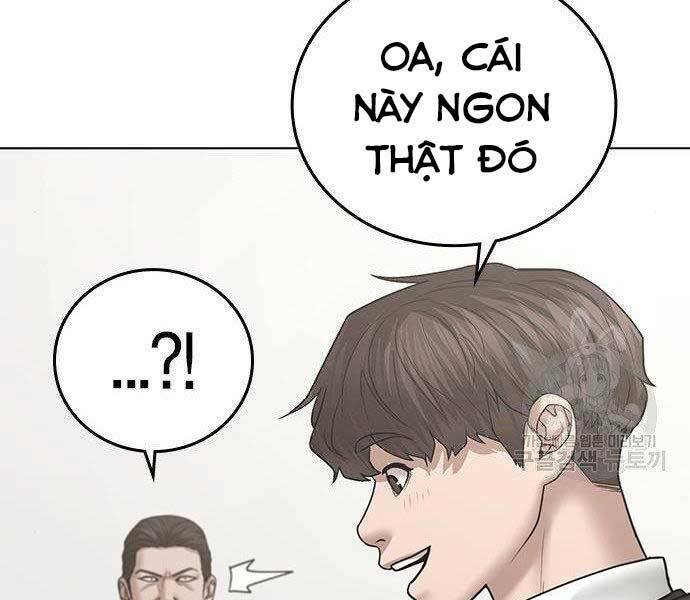 Chapter 37 trang 84