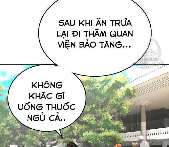 Chapter 37 trang 96