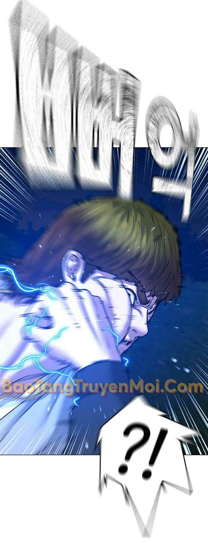 Chapter 38 trang 100