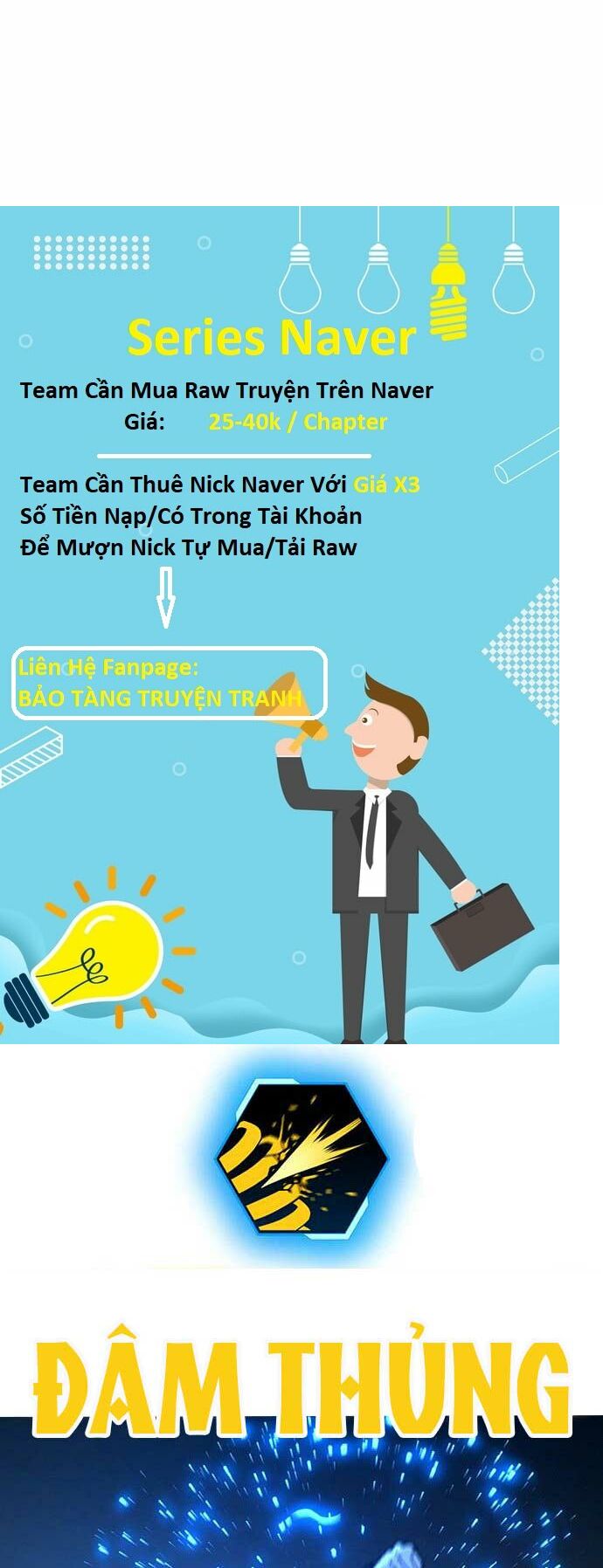 Chapter 38 trang 101