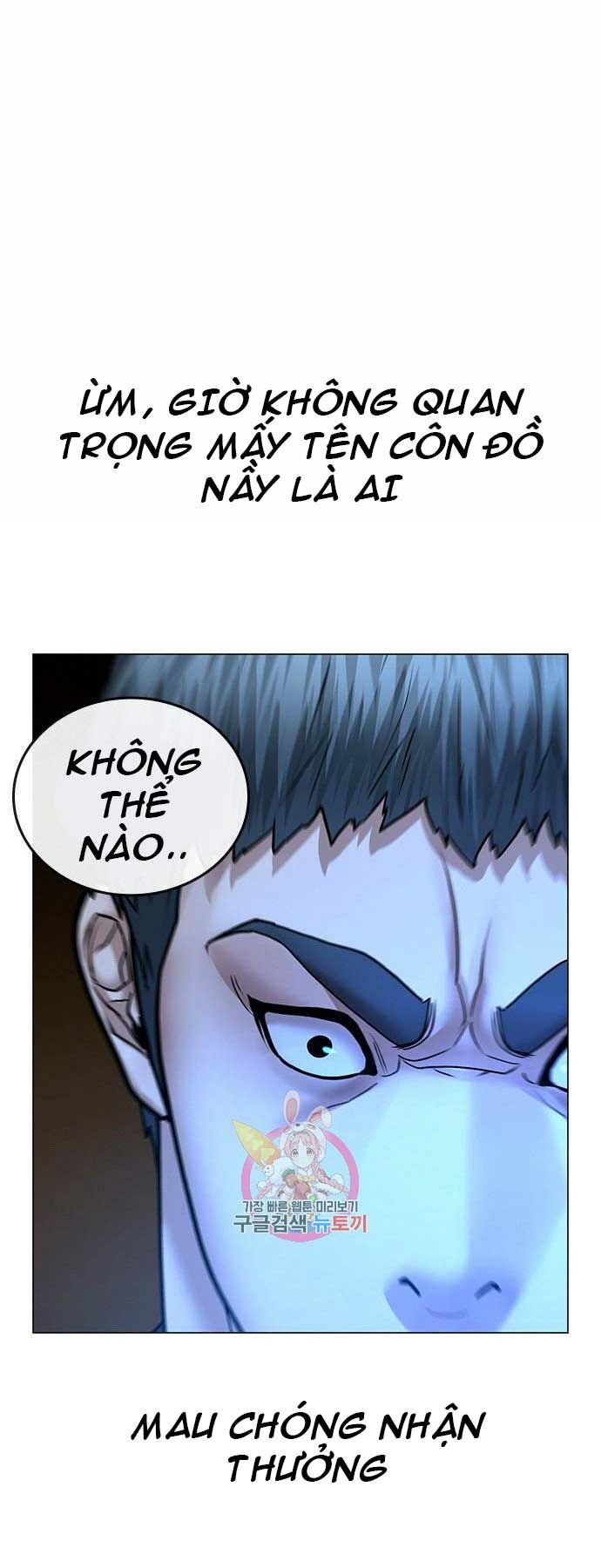 Chapter 38 trang 103