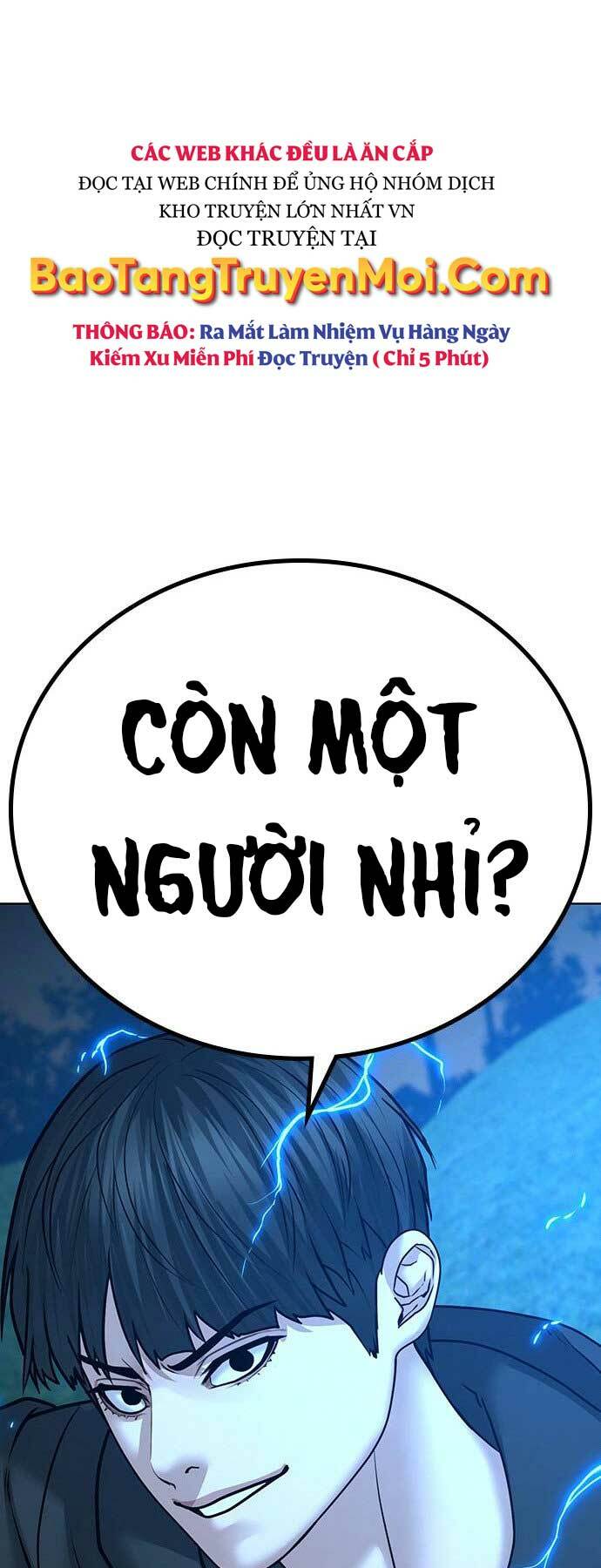 Chapter 38 trang 104