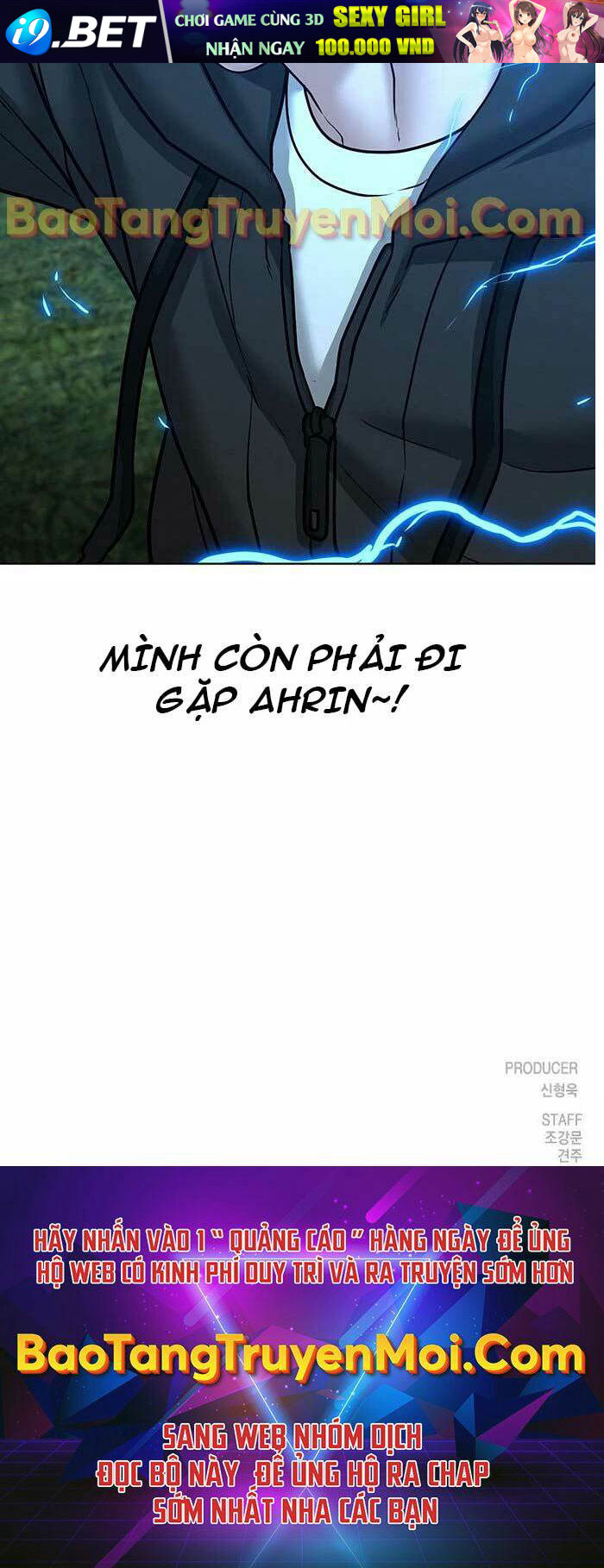 Chapter 38 trang 105