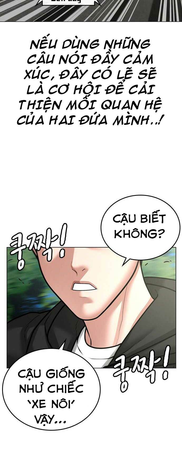 Chapter 38 trang 17