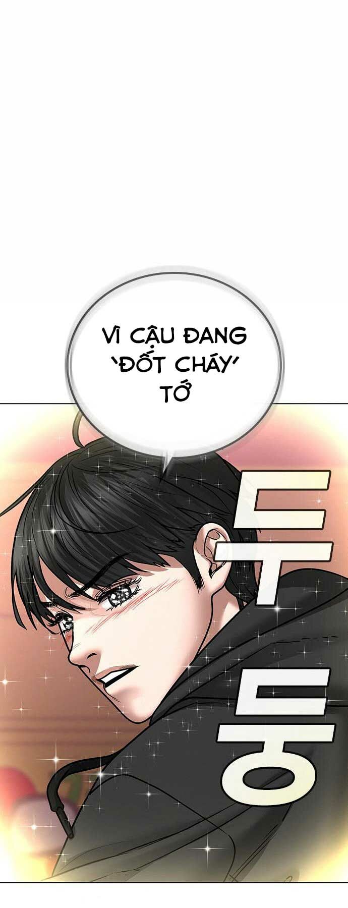 Chapter 38 trang 18