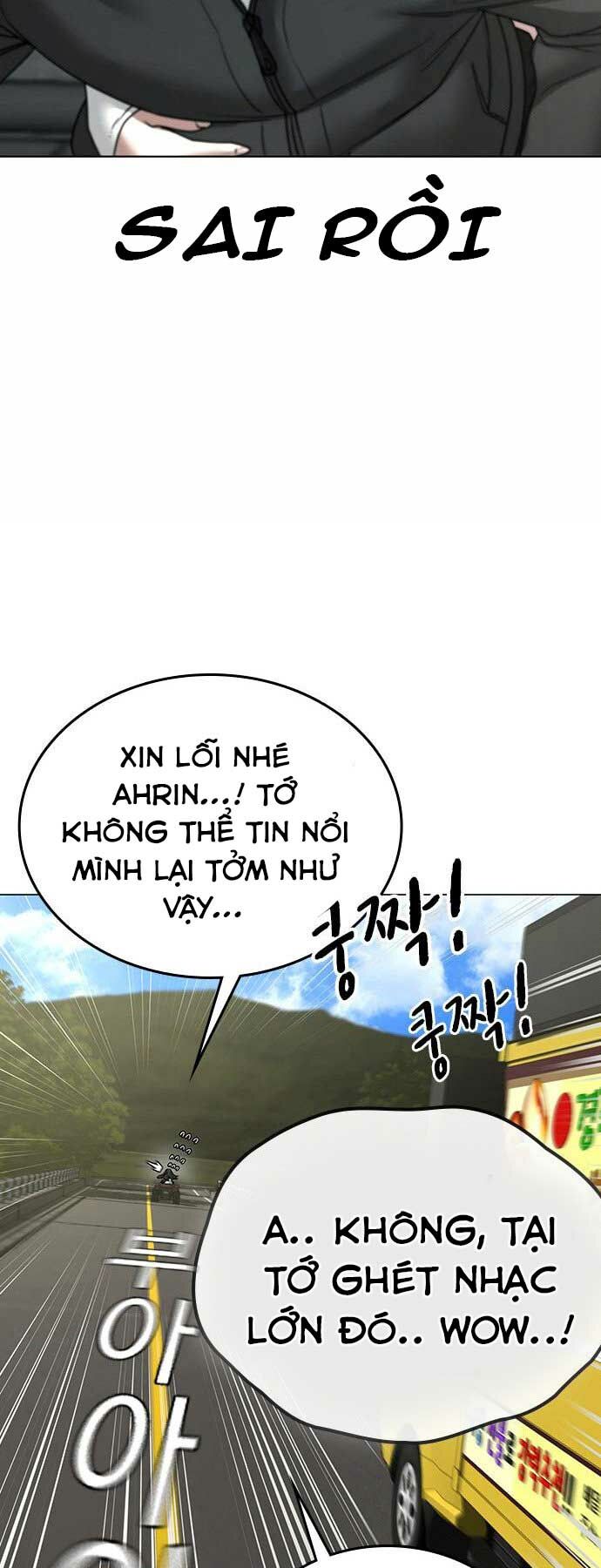 Chapter 38 trang 20