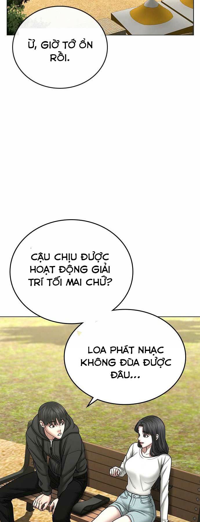 Chapter 38 trang 22