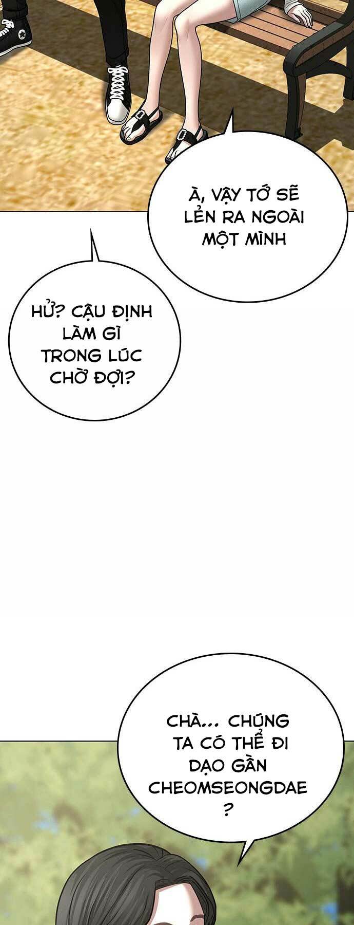 Chapter 38 trang 23