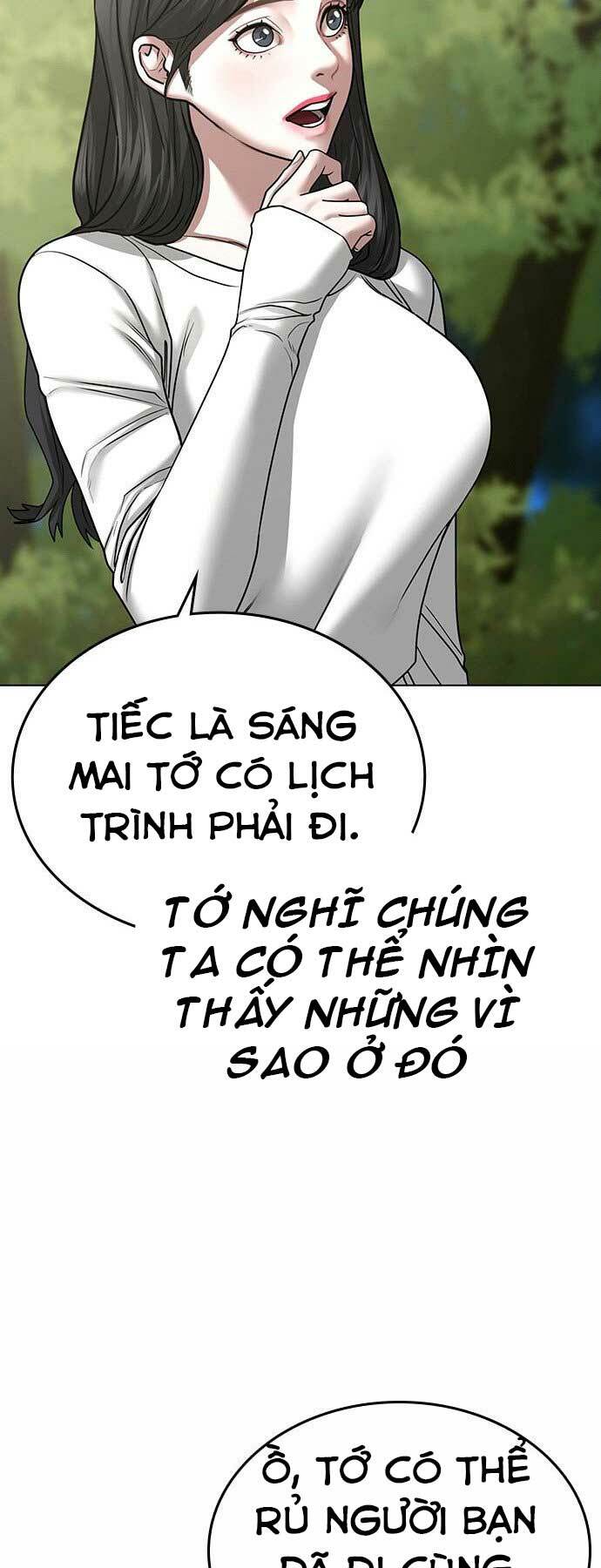 Chapter 38 trang 24