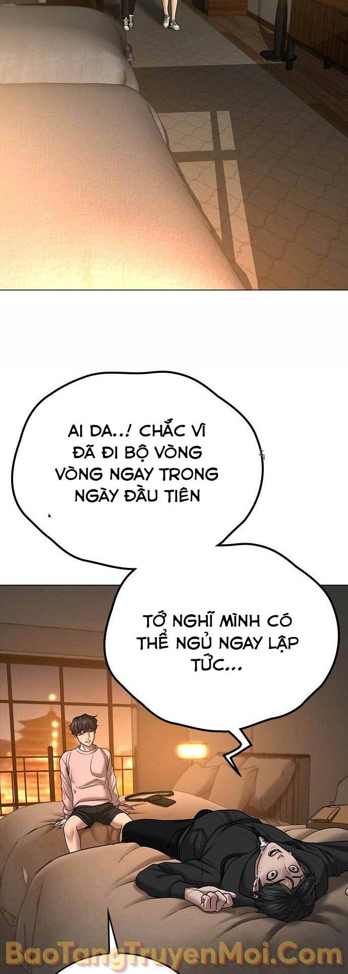 Chapter 38 trang 44