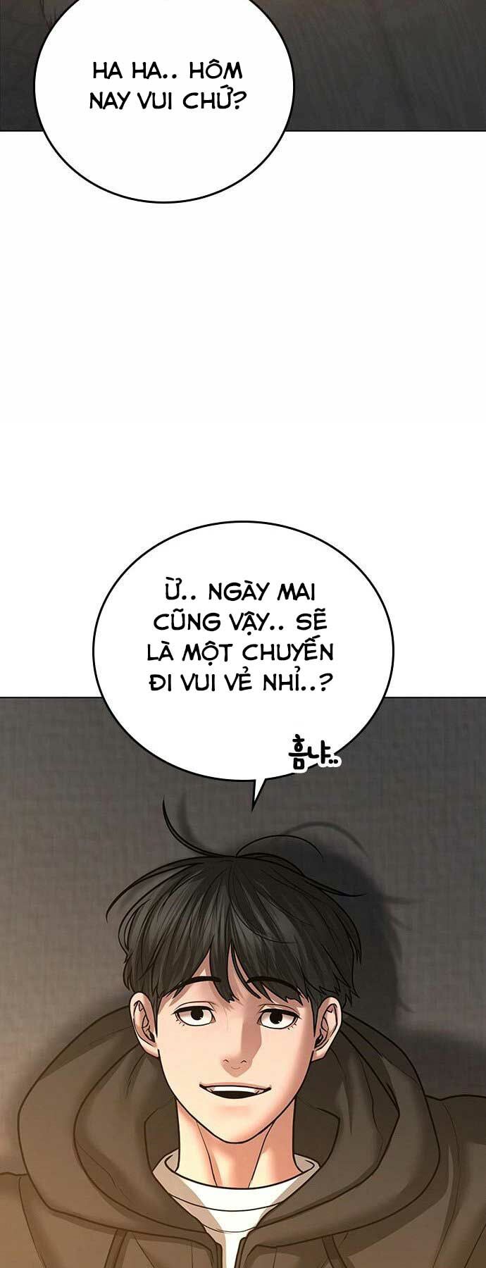 Chapter 38 trang 45