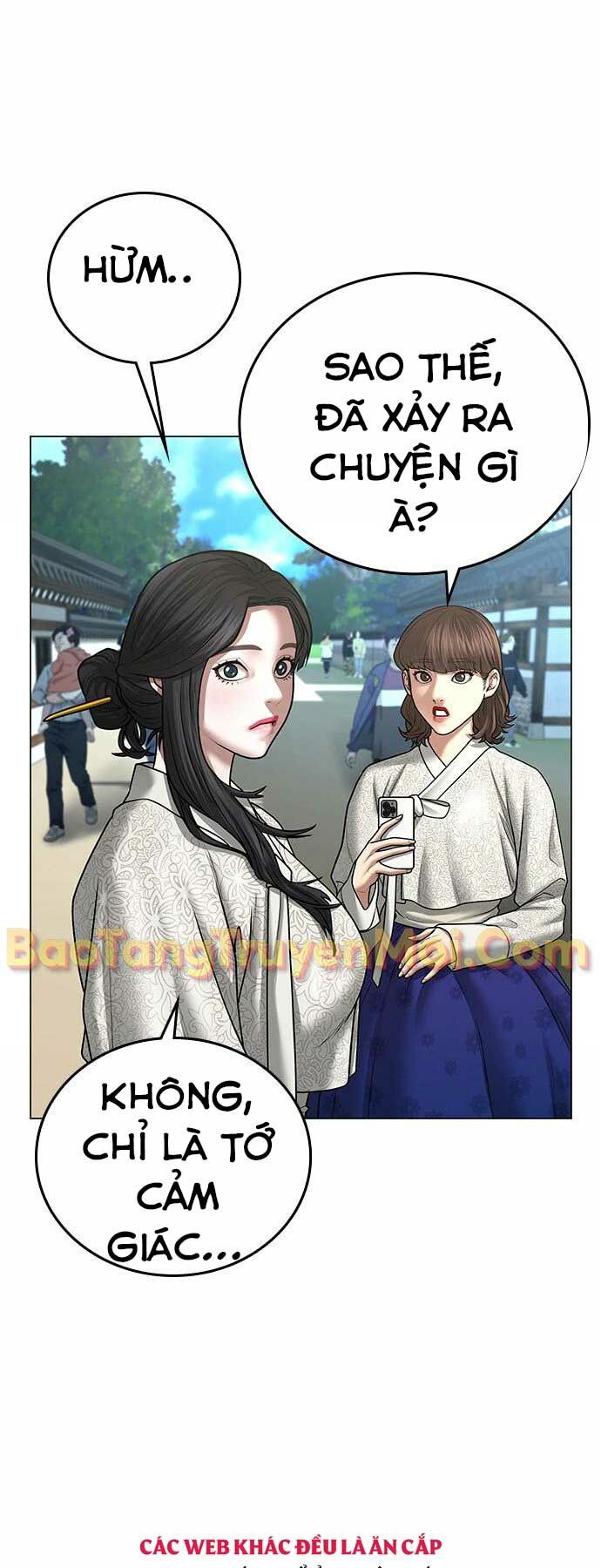 Chapter 38 trang 51