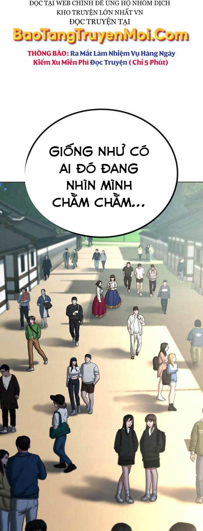 Chapter 38 trang 52
