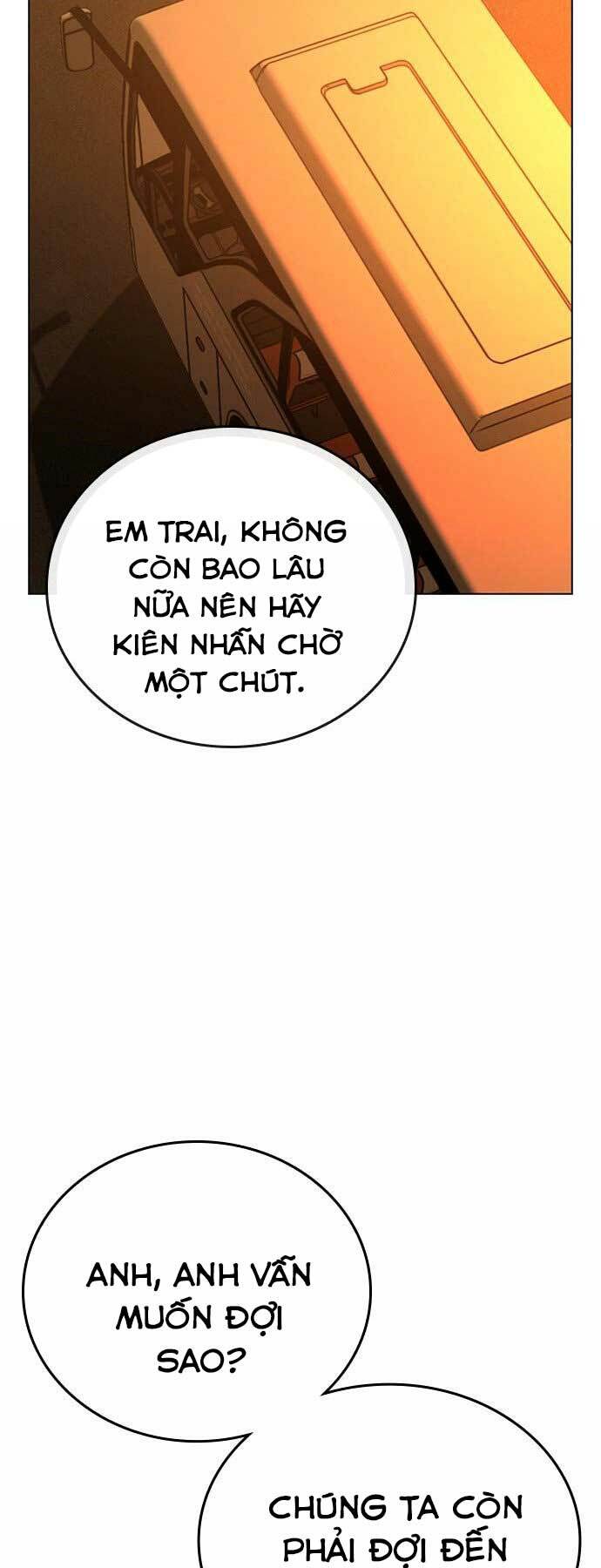 Chapter 38 trang 56