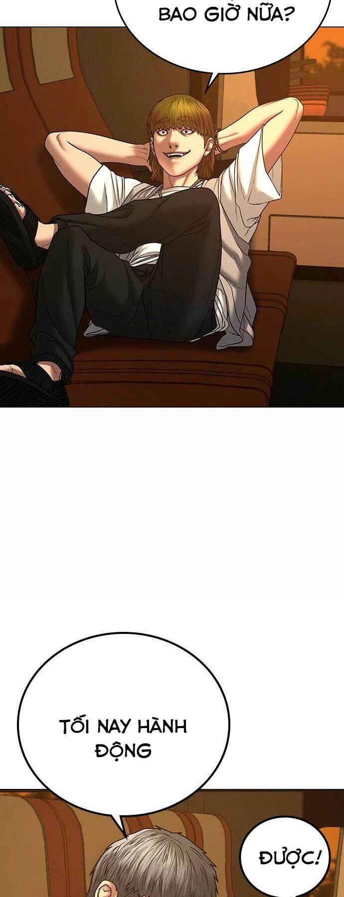 Chapter 38 trang 57