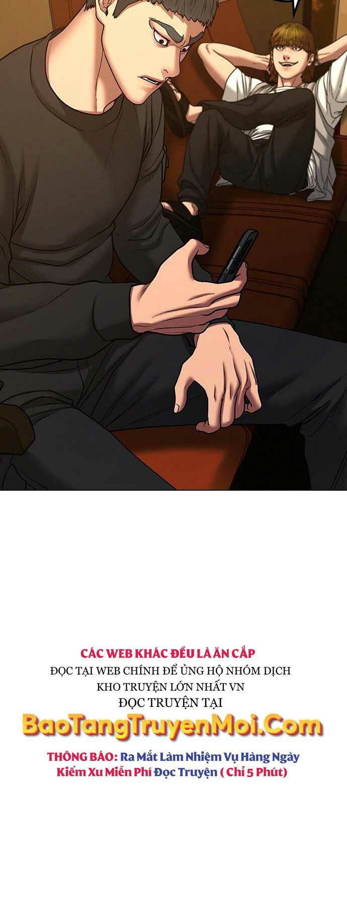 Chapter 38 trang 58