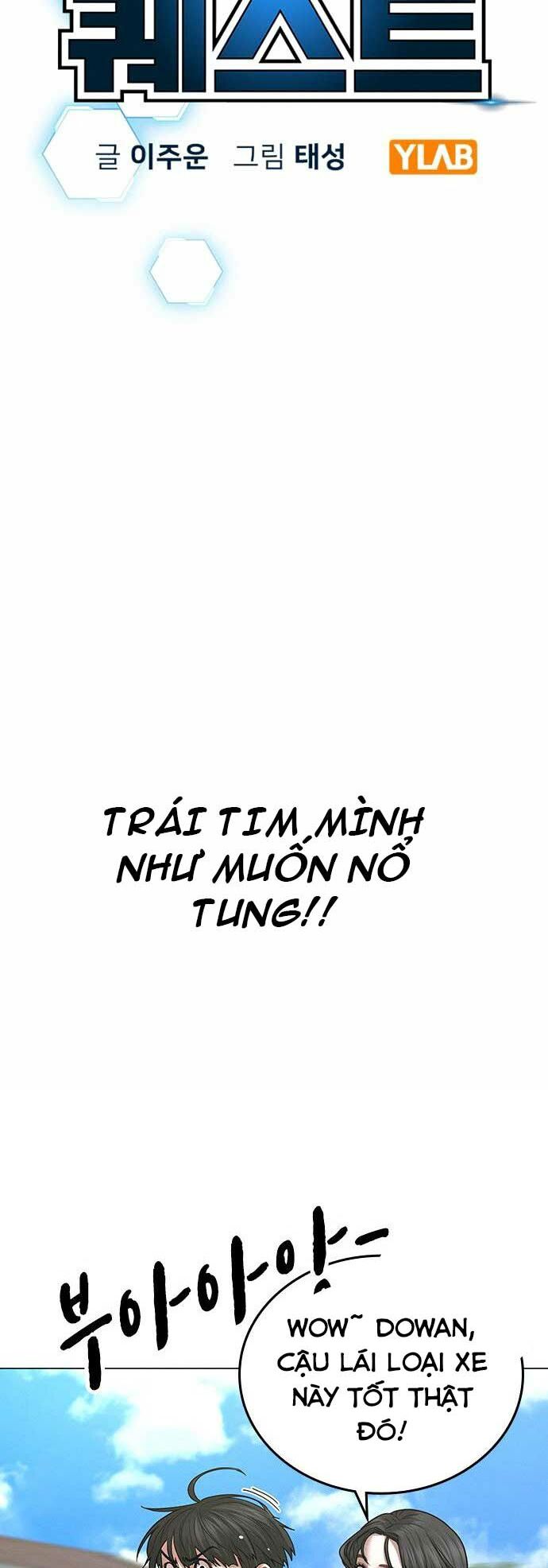 Chapter 38 trang 6