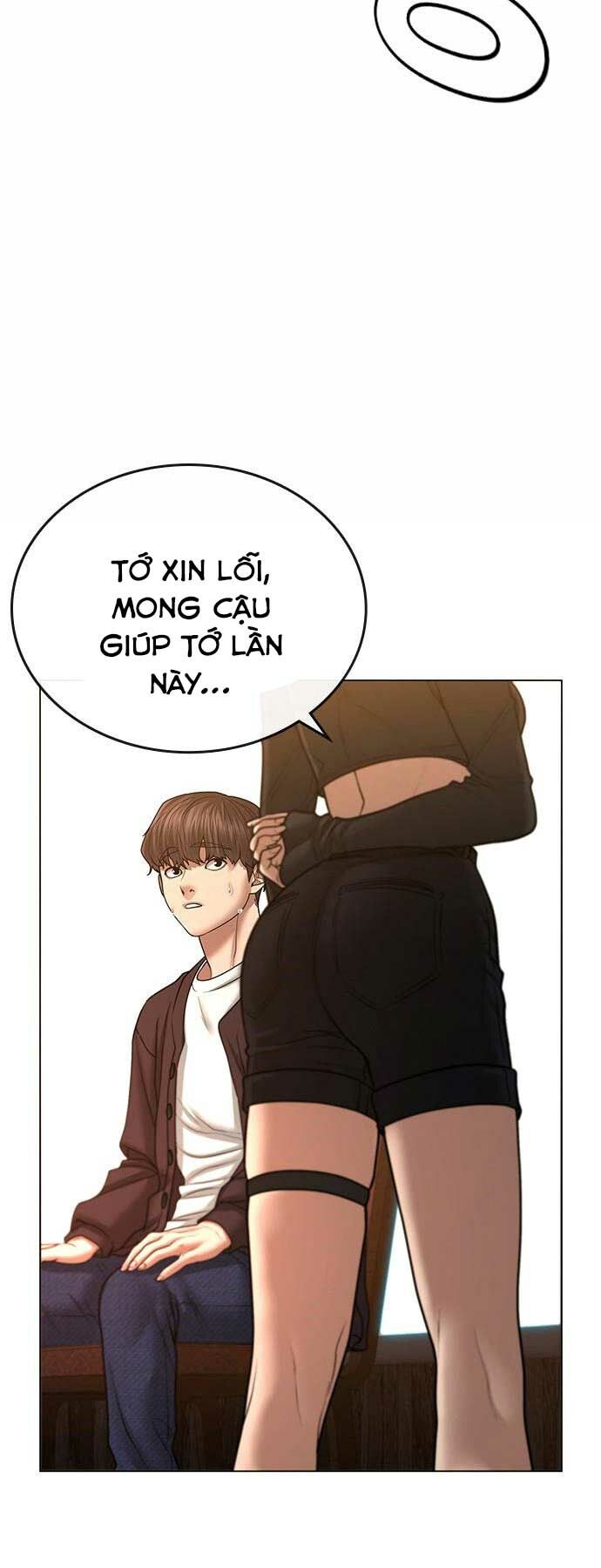 Chapter 38 trang 70
