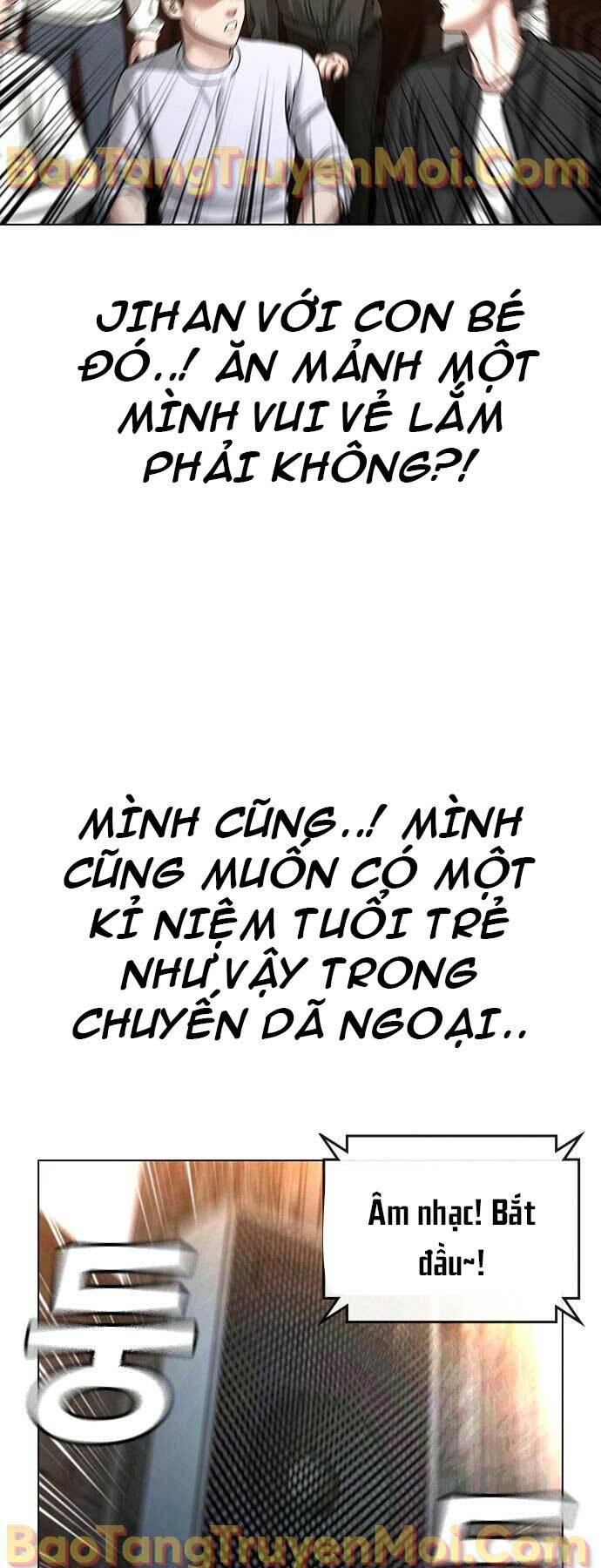 Chapter 38 trang 74