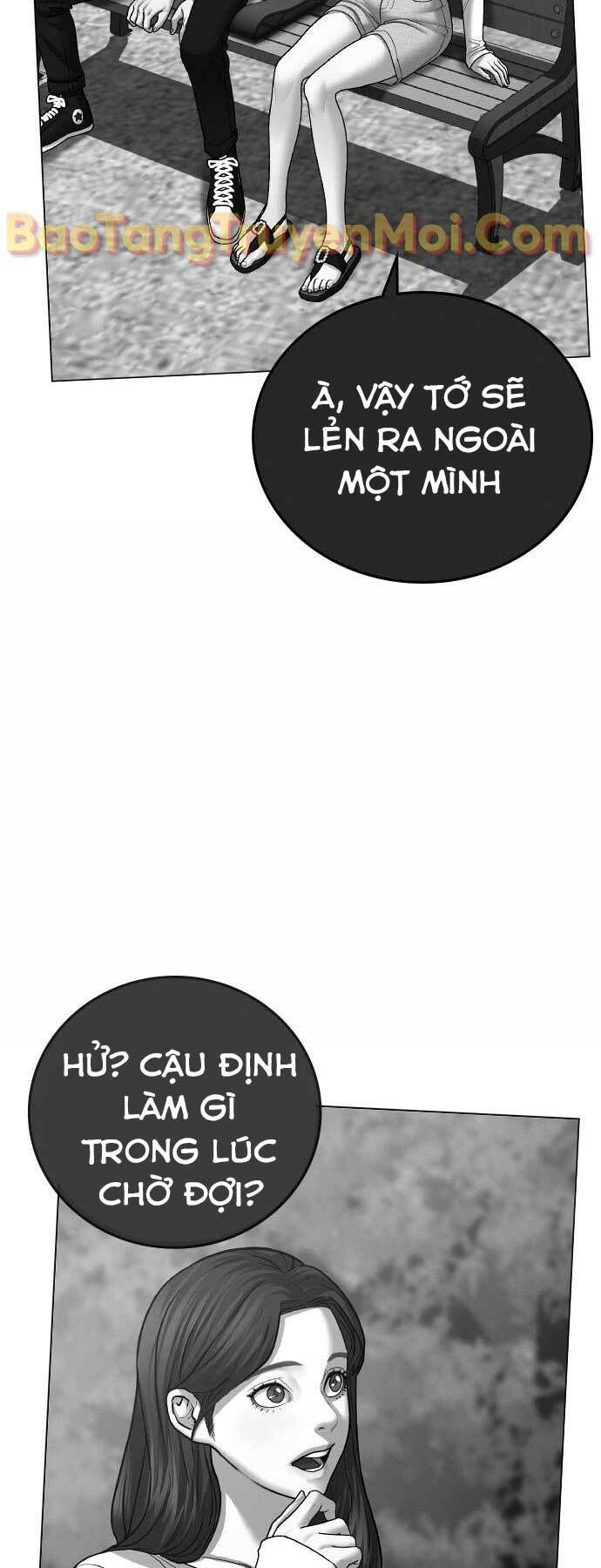 Chapter 38 trang 77
