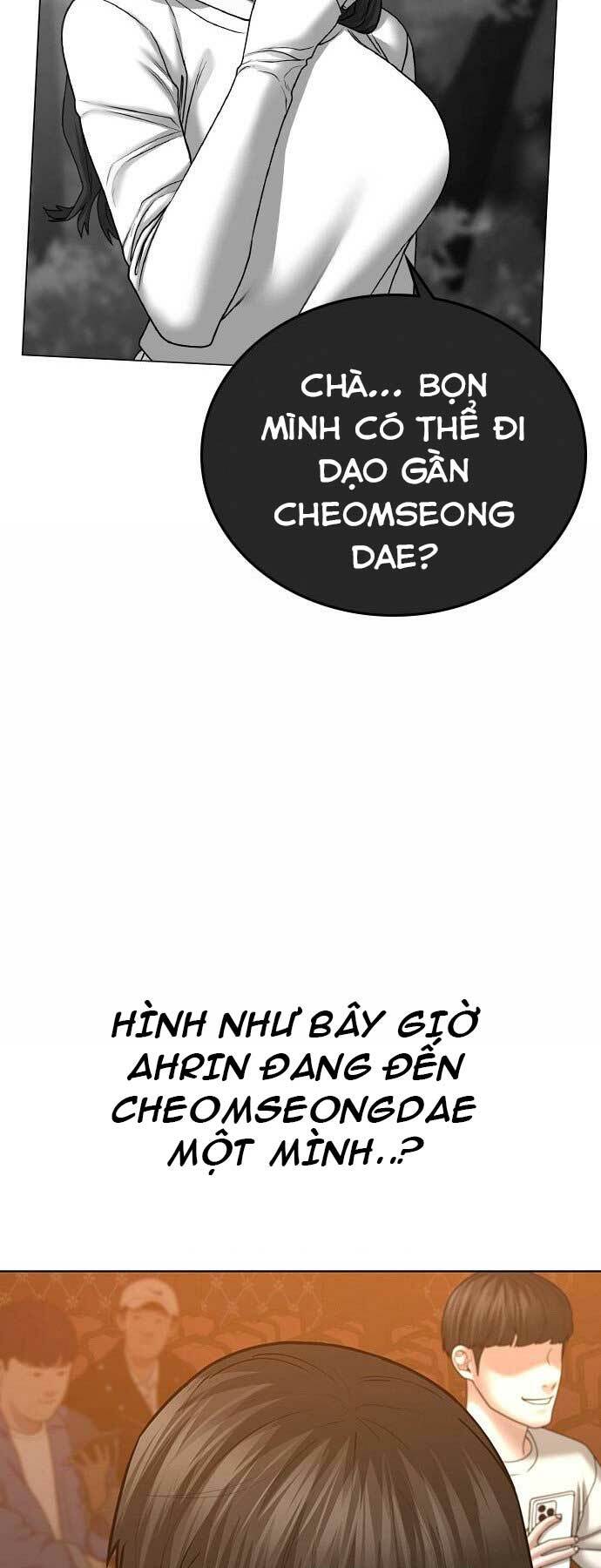 Chapter 38 trang 78