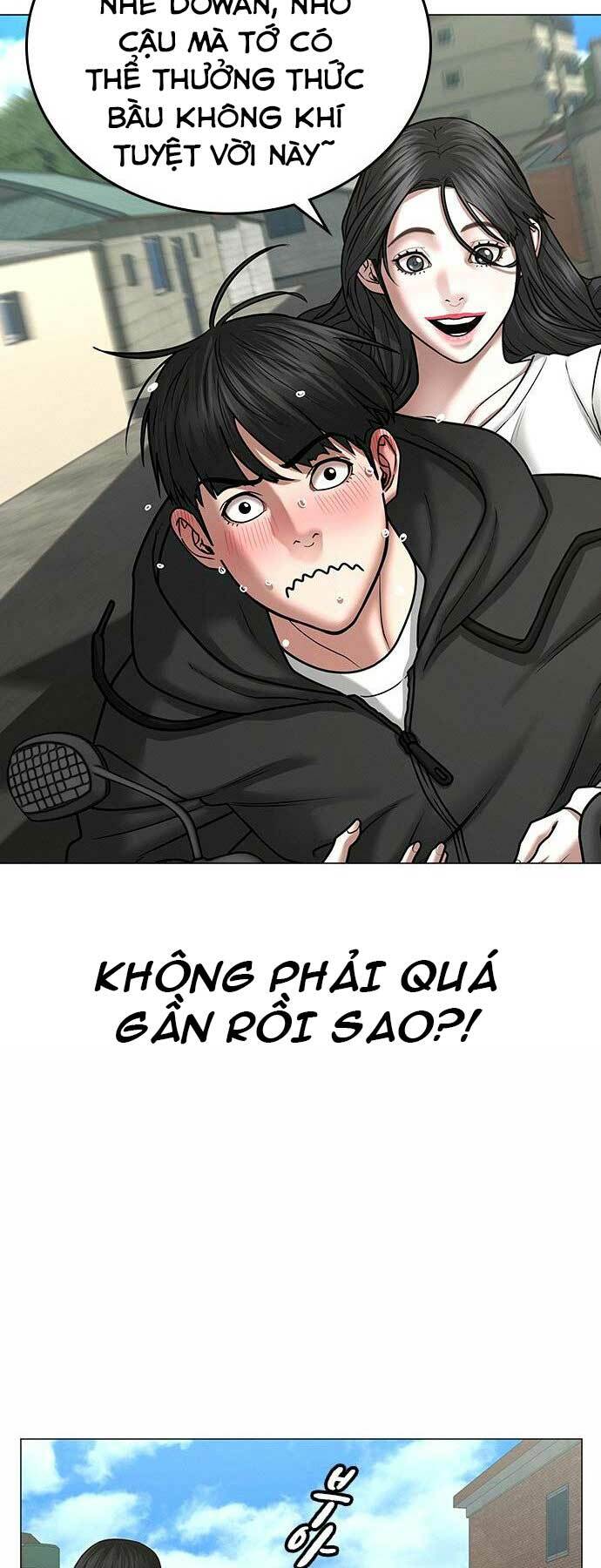 Chapter 38 trang 8
