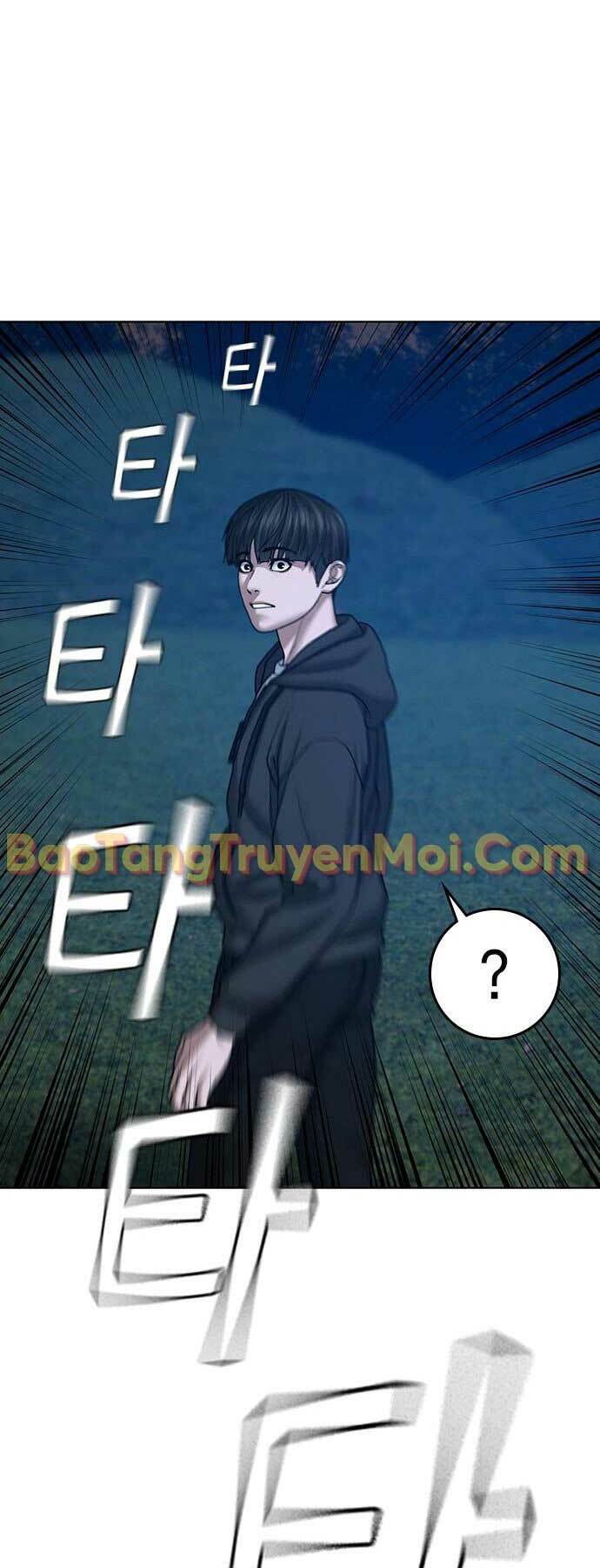 Chapter 38 trang 87