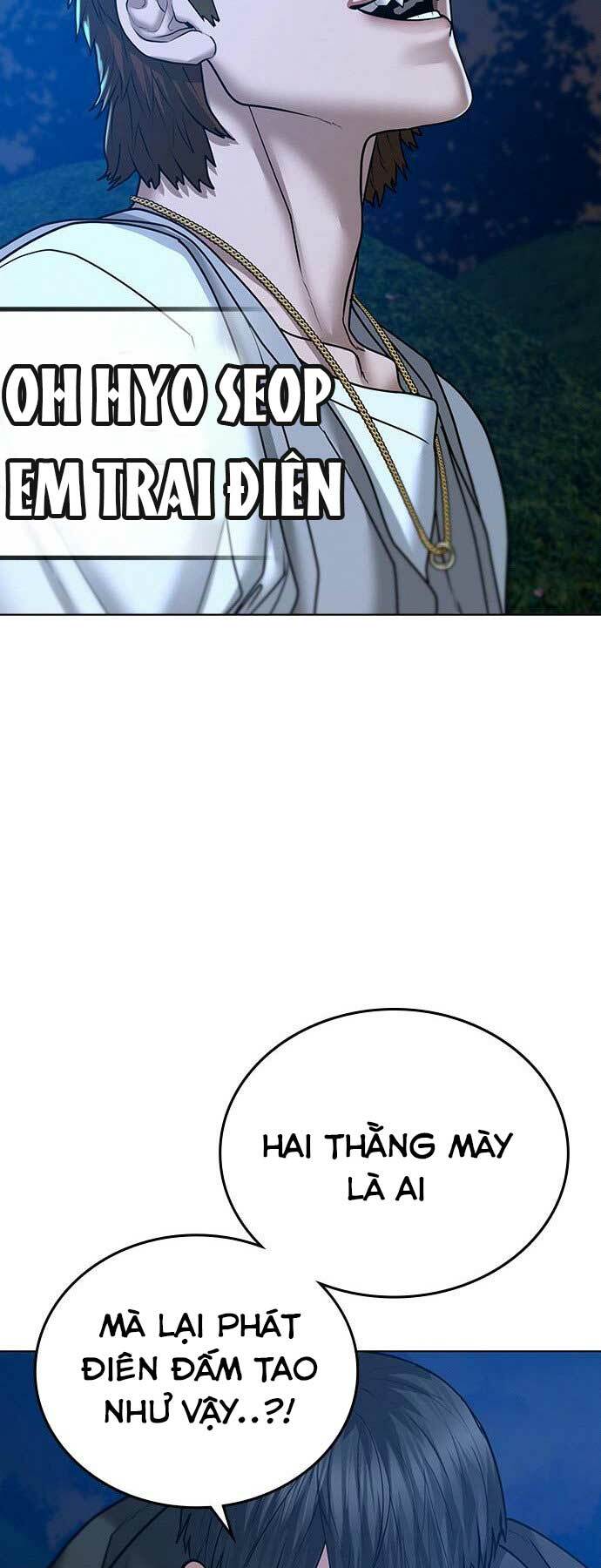 Chapter 38 trang 94