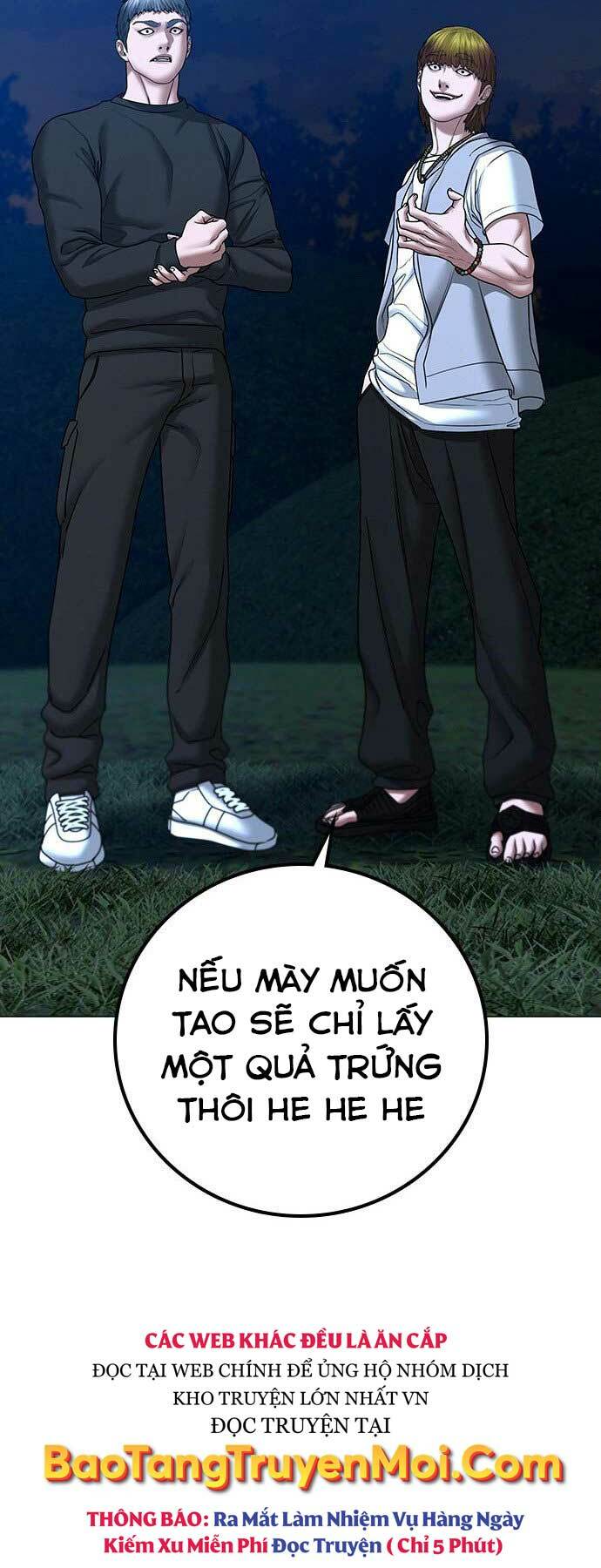 Chapter 38 trang 96