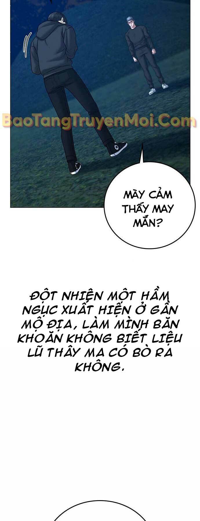 Chapter 38 trang 98