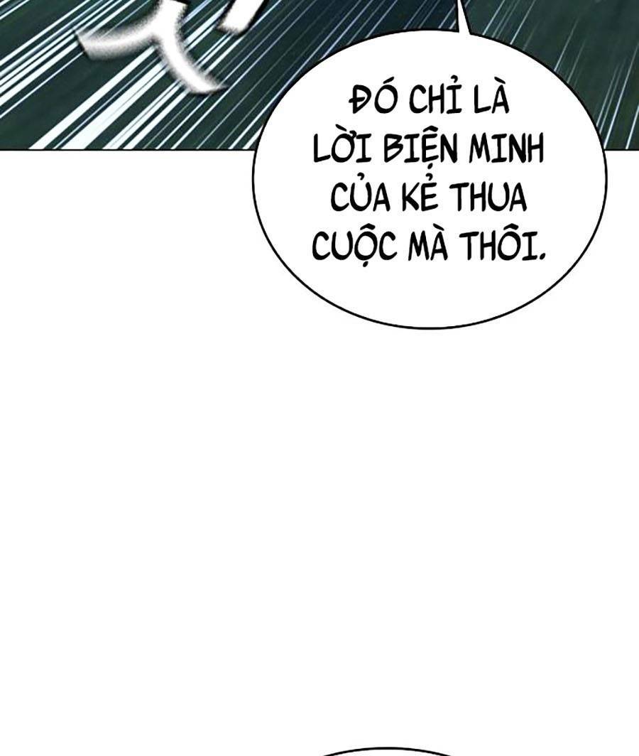 Chapter 39 trang 100