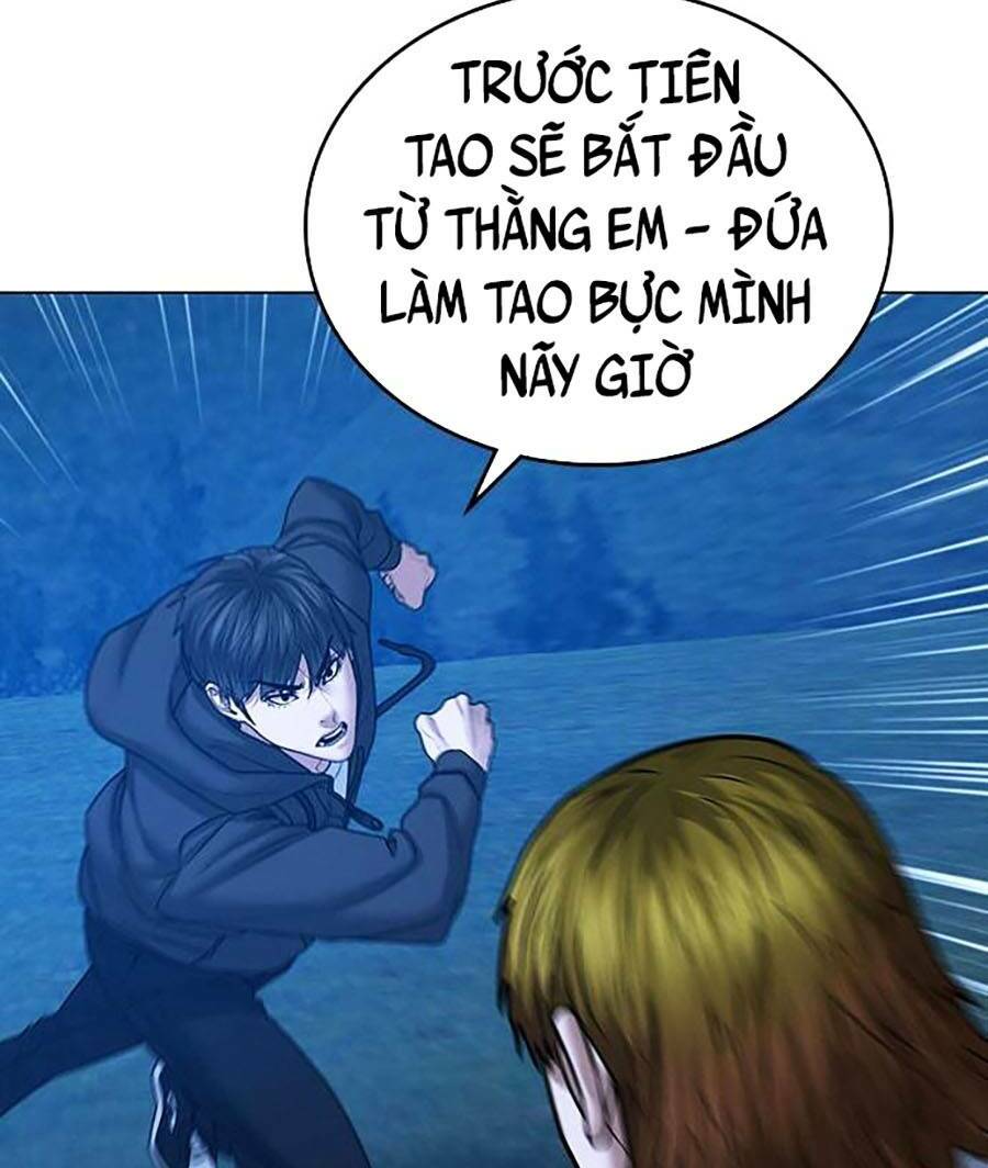 Chapter 39 trang 101