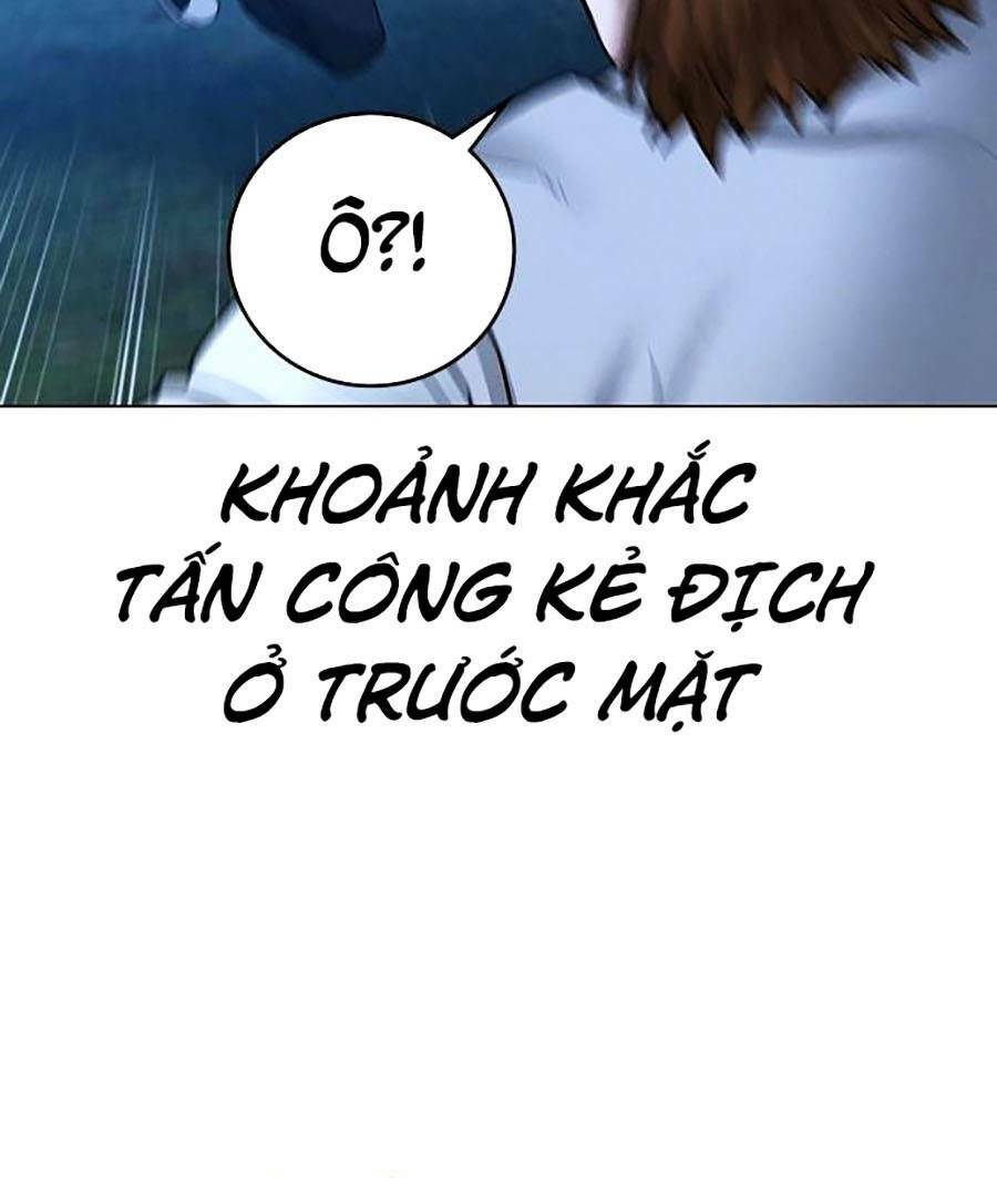 Chapter 39 trang 102